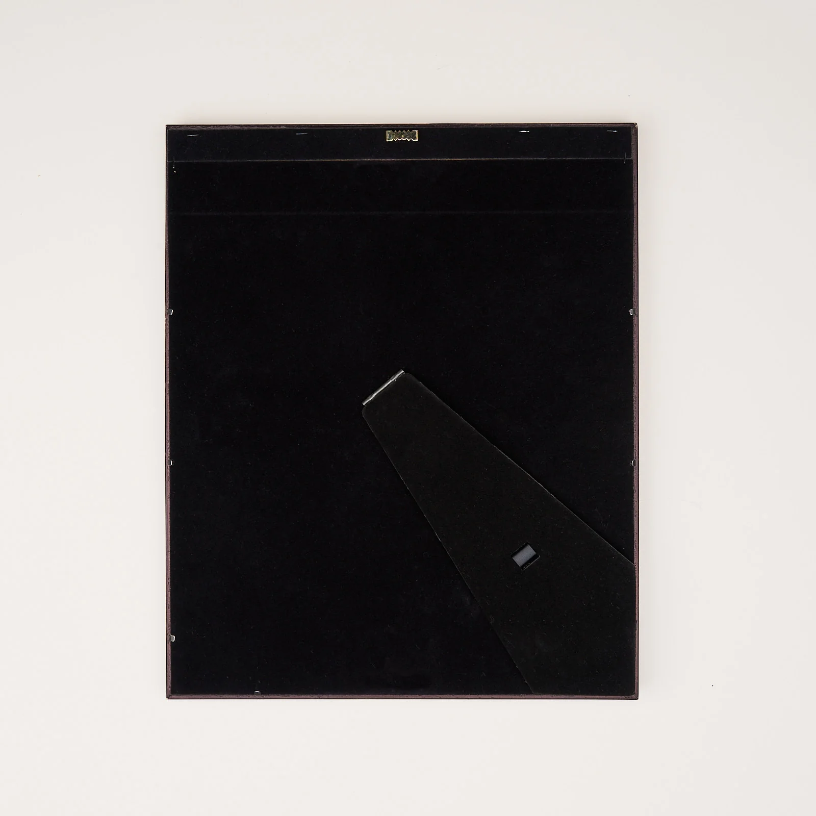 8X10 UBC Wood Photo Frame Large - Image 4