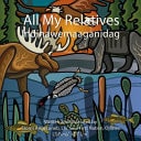 ALL MY RELATIVES/INDINAWEMAAGANIDAG SUBTITLE.