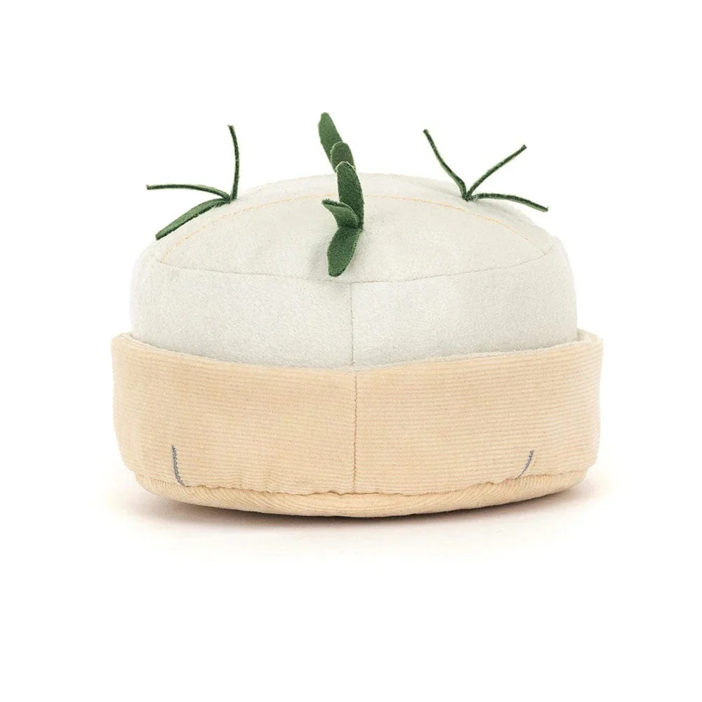 Amuseables Camembert - Image 2
