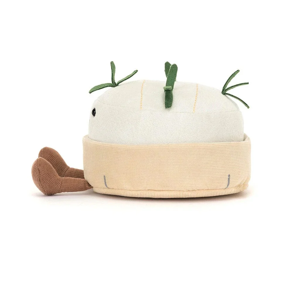 Amuseables Camembert - Image 3