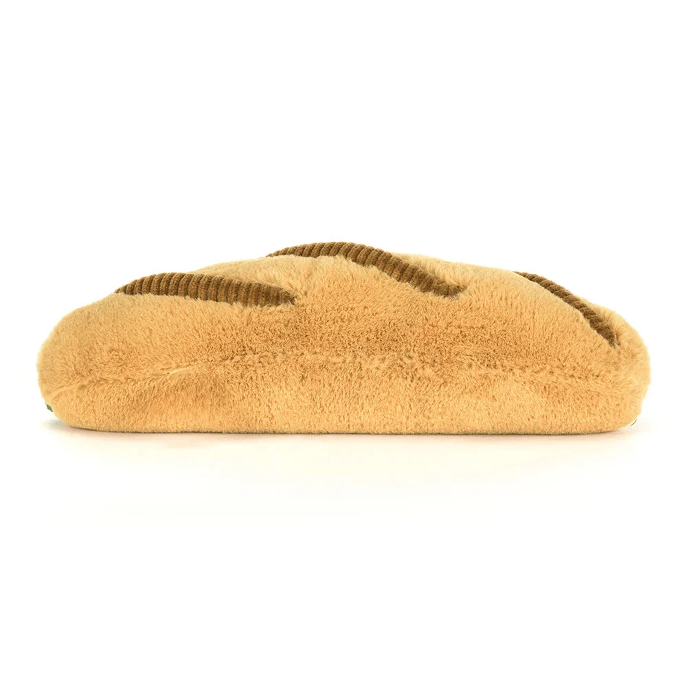Amuseables Caprese Baguette - Image 3