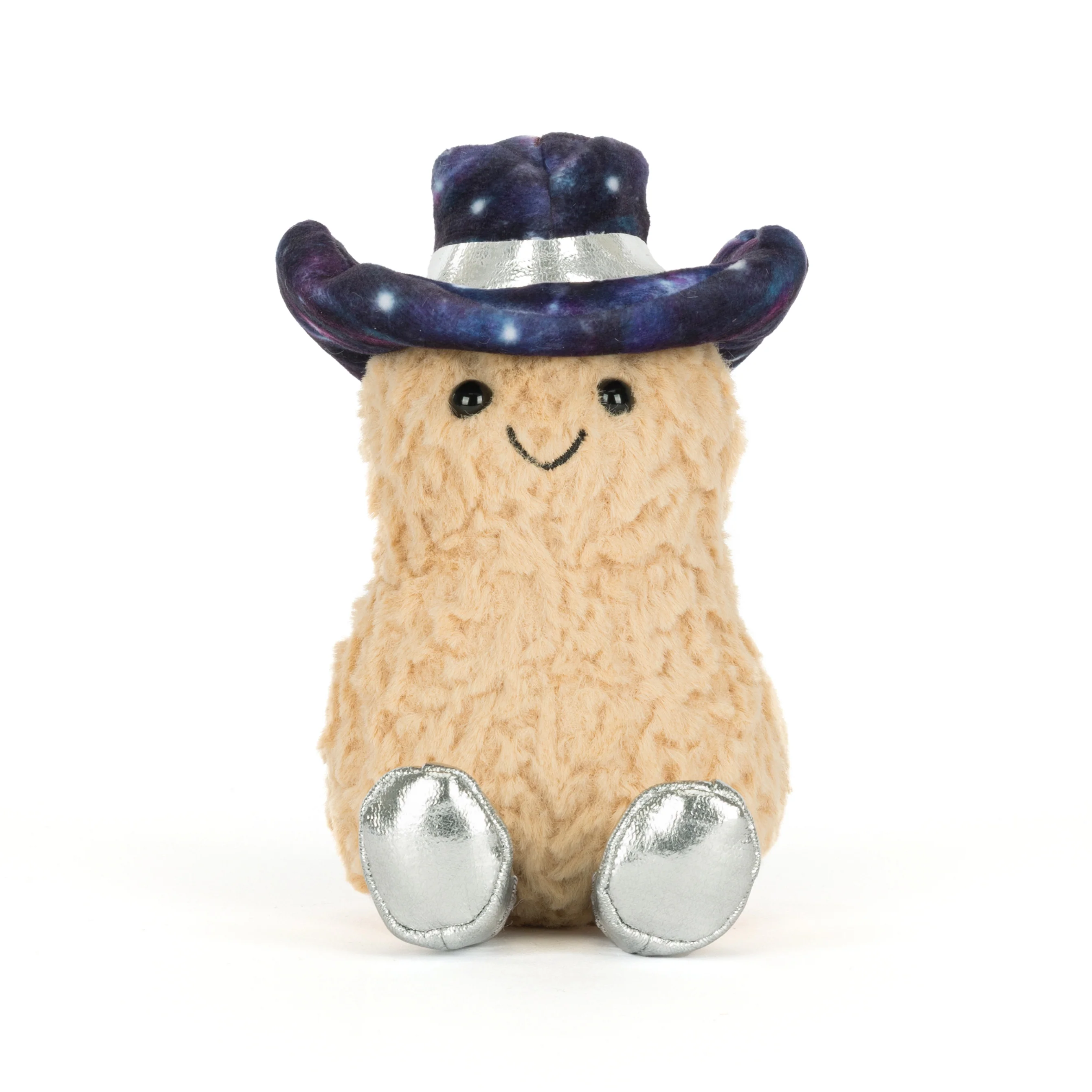 Amuseables Peanut Space Rodeo Outfit - Image 2
