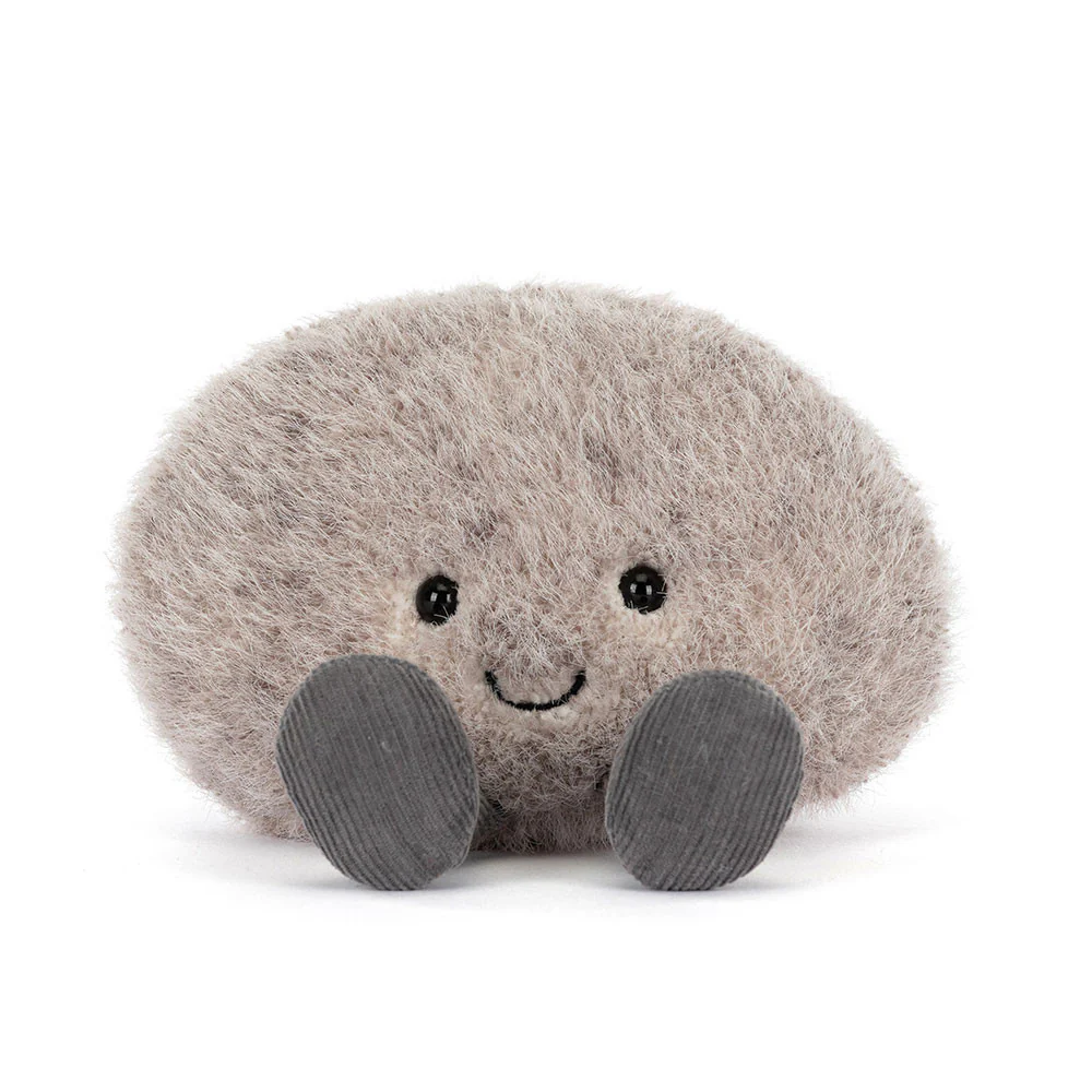 Amuseables Pebble - Image 3