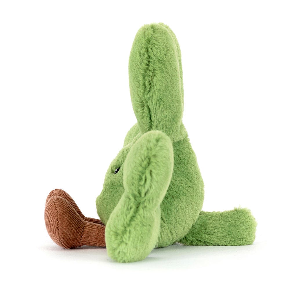 Amuseables Siofra Shamrock - Image 2