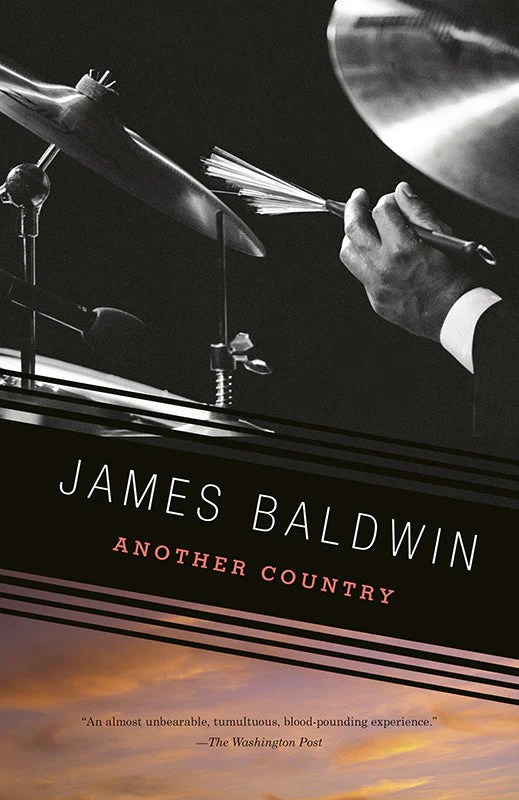 Another Country - Image 2