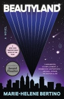 Beautyland A Novel