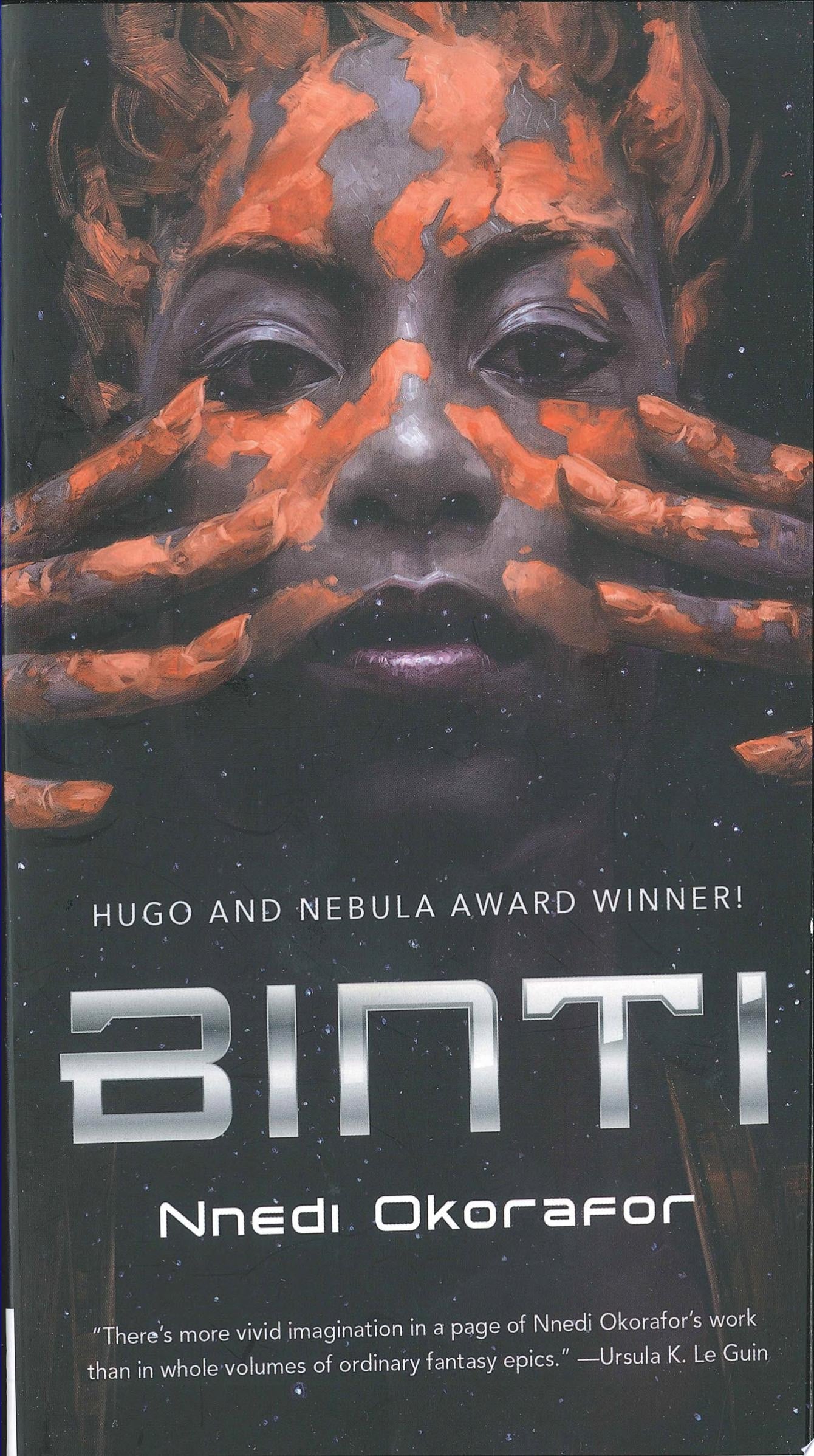 Binti