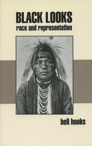 Black Looks Race and Representation