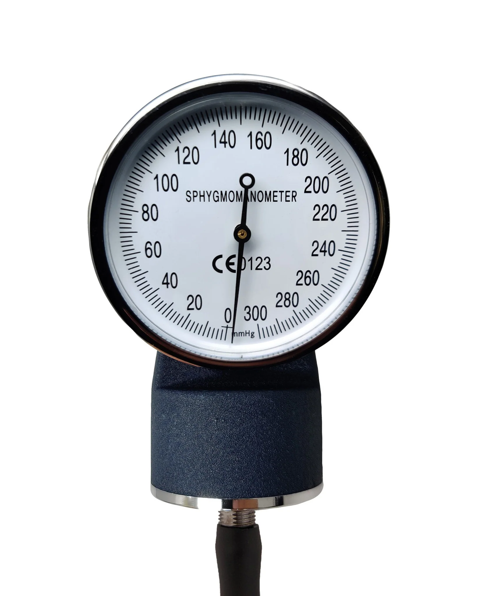 BP1 Blood Pressure Cuff - Image 3