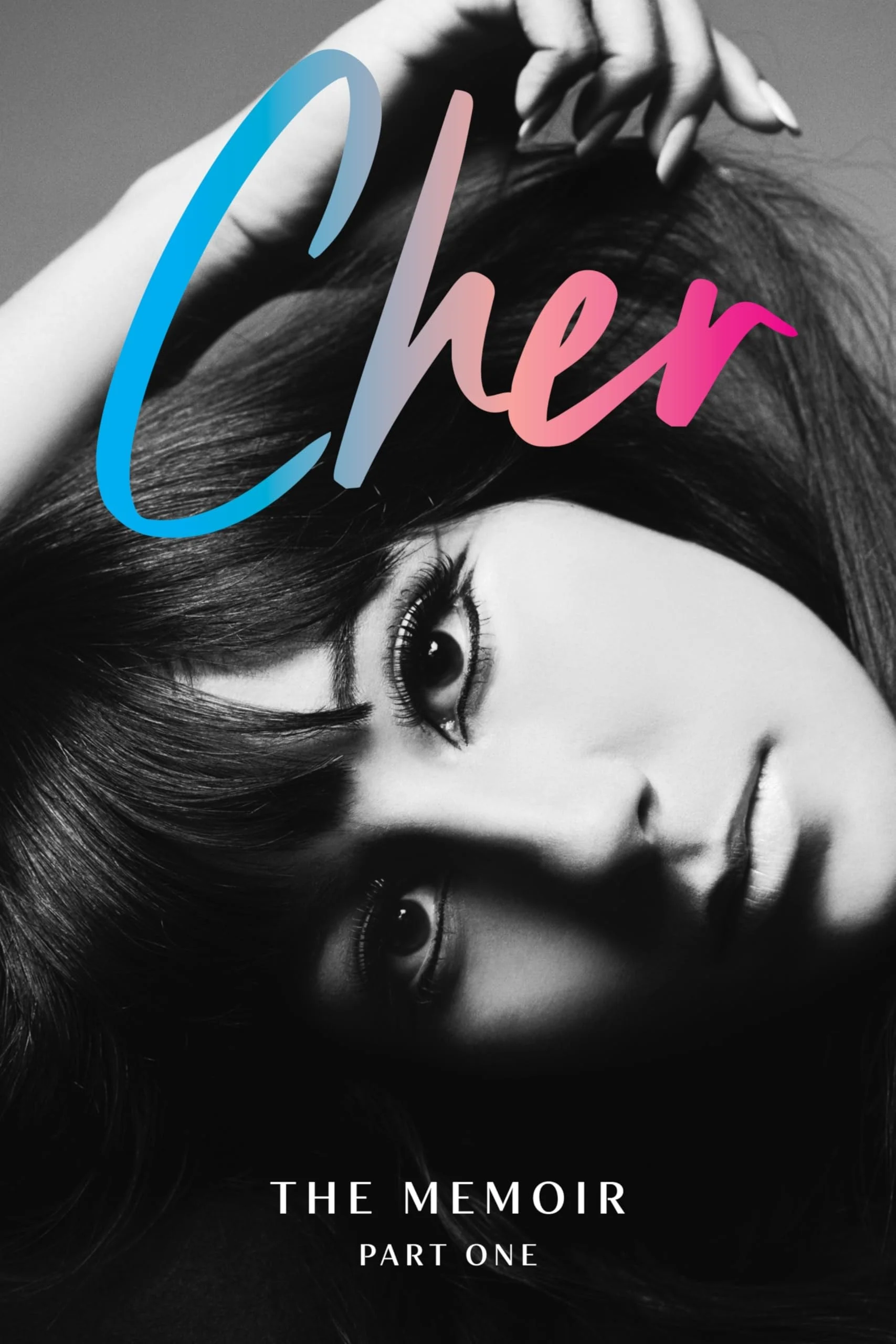 Cher The Memoir. Part one