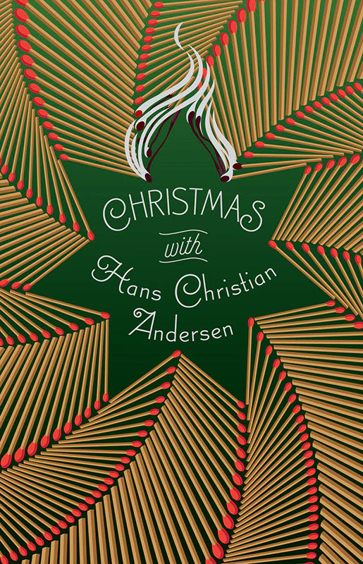 Christmas with Hans Christian Andersen - Image 2