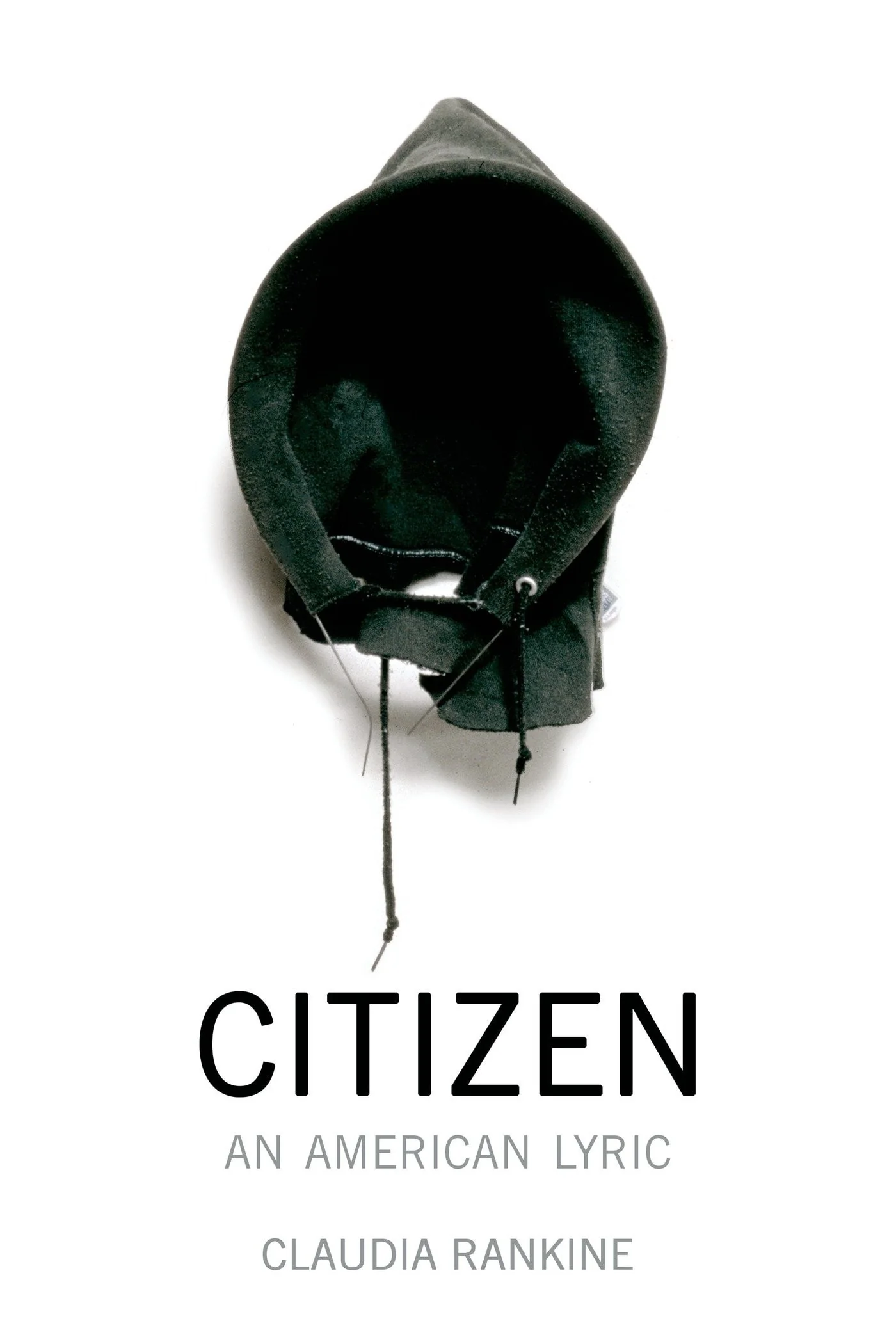 Citizen An American Lyric