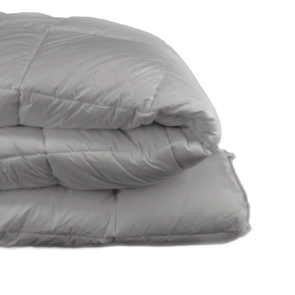 Cloud Blanket 90 X 60 W/ Microfiber Cover