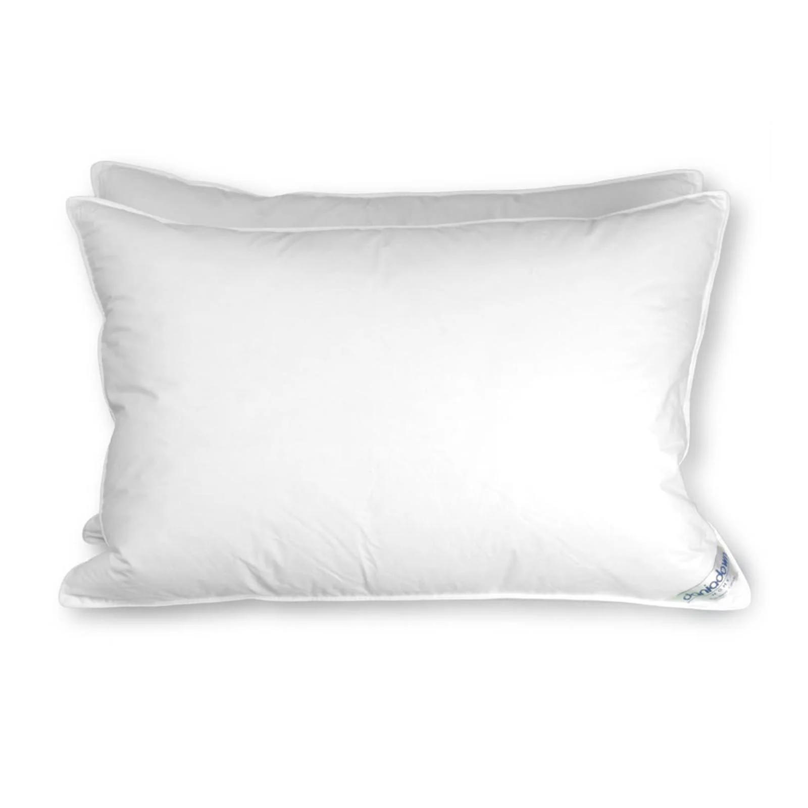 Daniadown Down Alternative Pillow