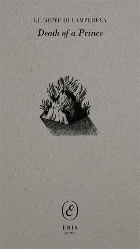 Death of a Prince