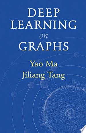 Deep Learning on Graphs