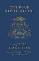Dispatches #1 Jean Marsielle