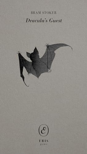 Dracula's Guest