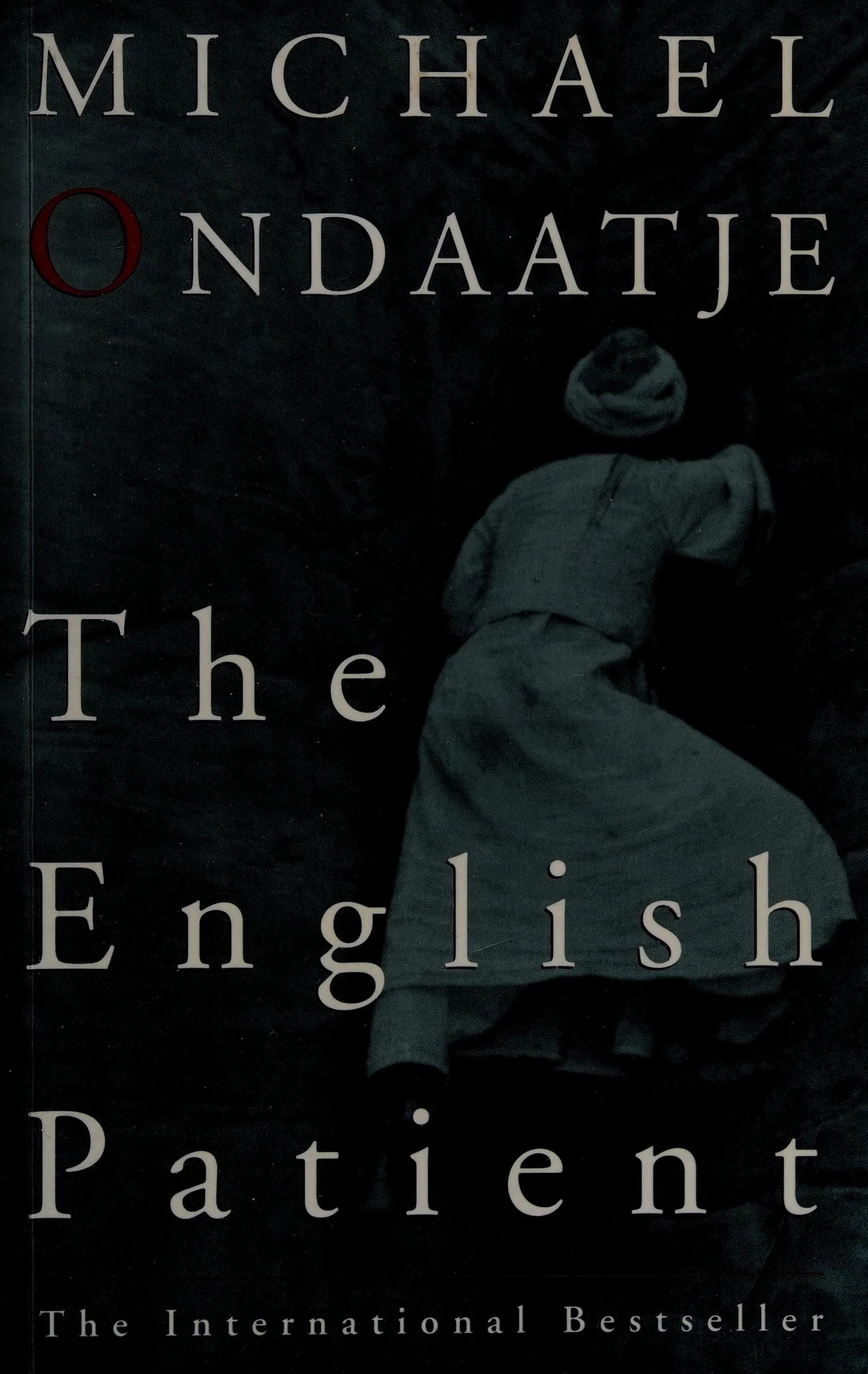 The English Patient