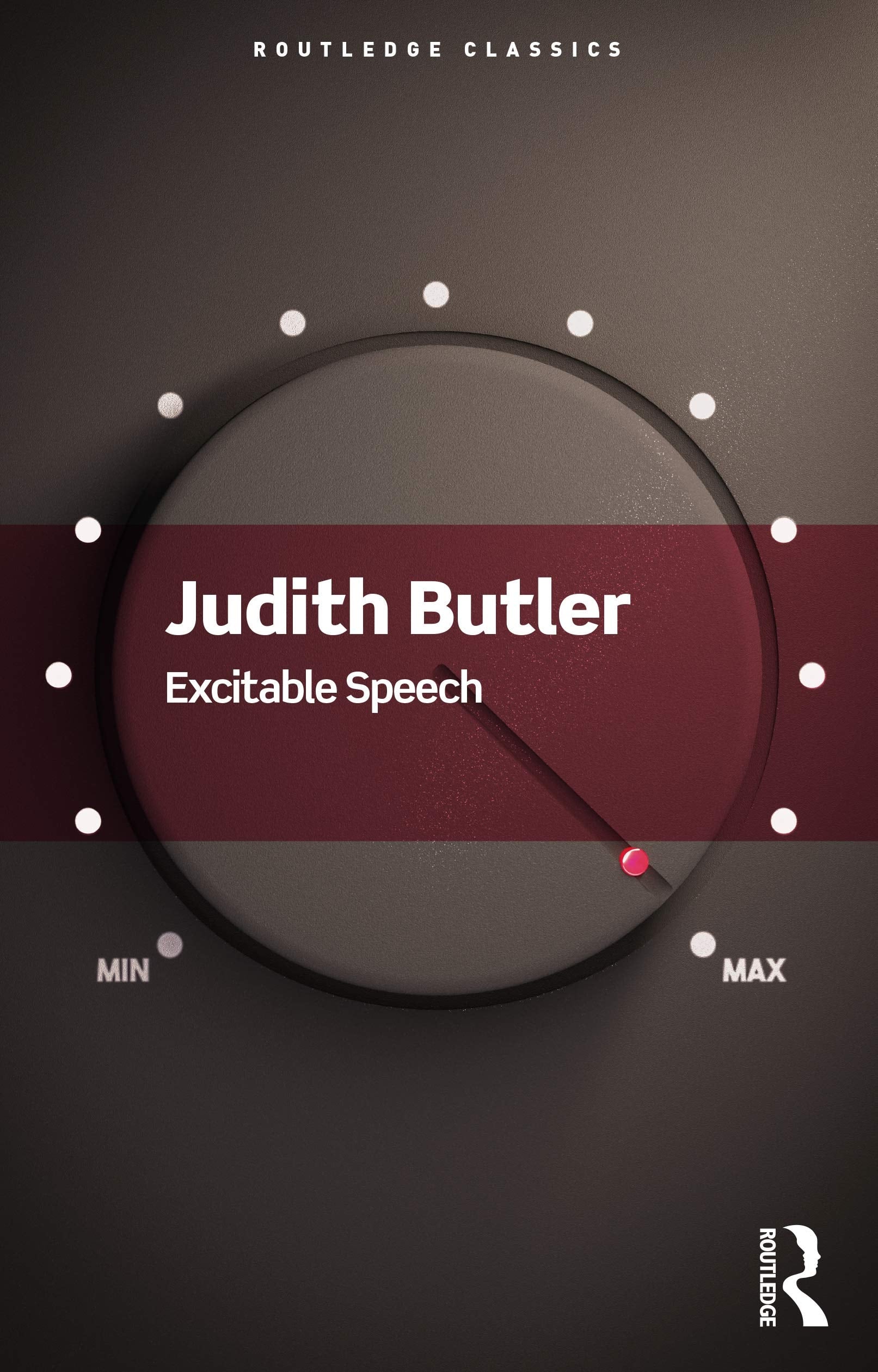 Excitable Speech A Politics of the Performative