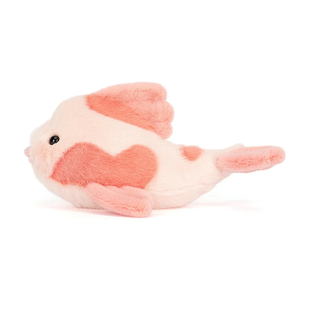 Fancy Carp - Image 4