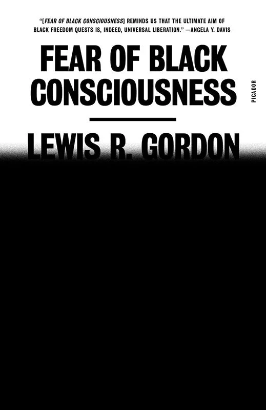 Fear of Black Consciousness - Image 2