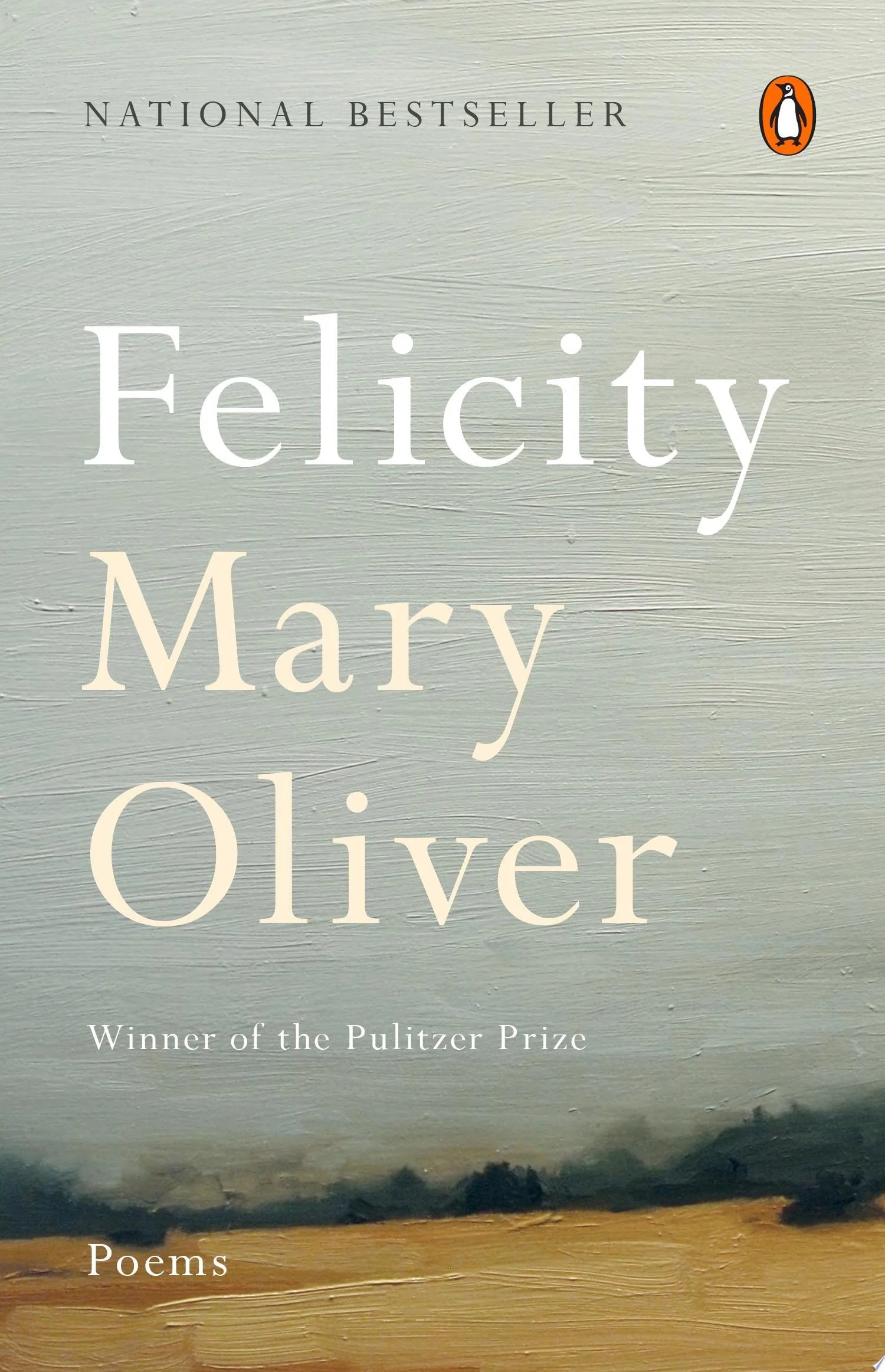 Felicity Poems