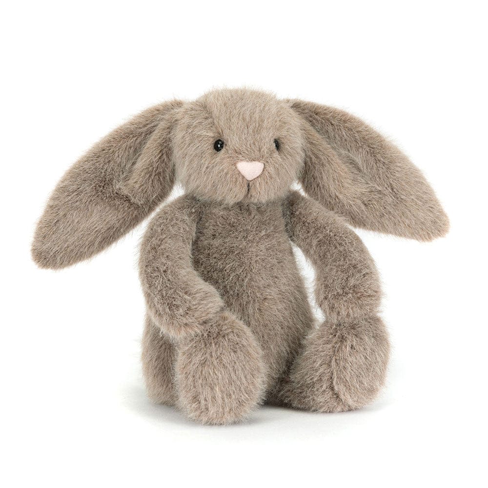 Flufflet Bunnies