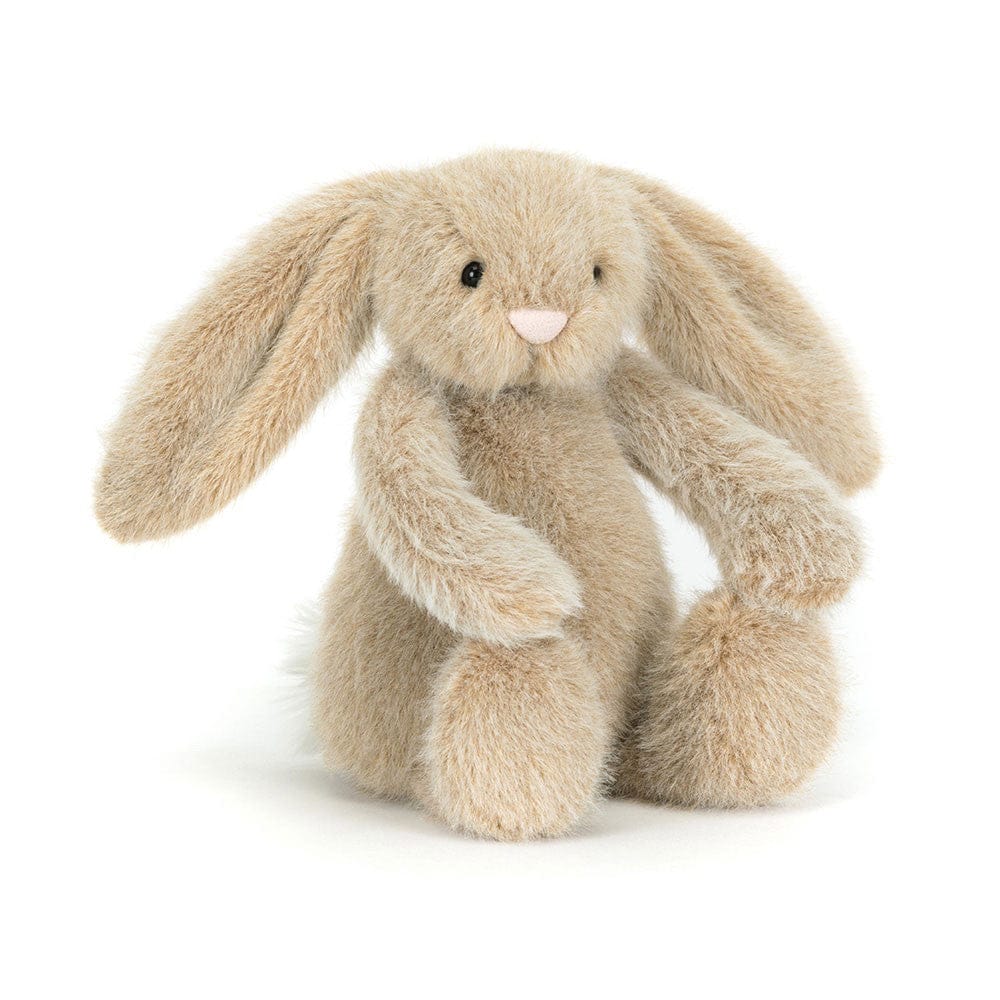 Flufflet Bunnies - Image 2