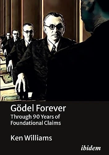 Gödel Forever Through 90 Years of Foundational Claims