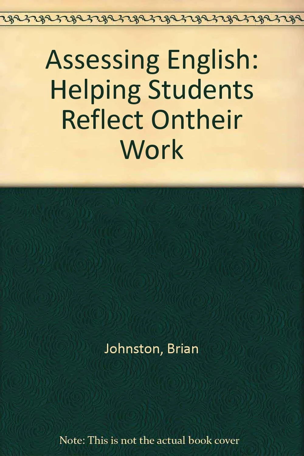 Grammar and the Teaching of Writing An Updated and Integrated Approach