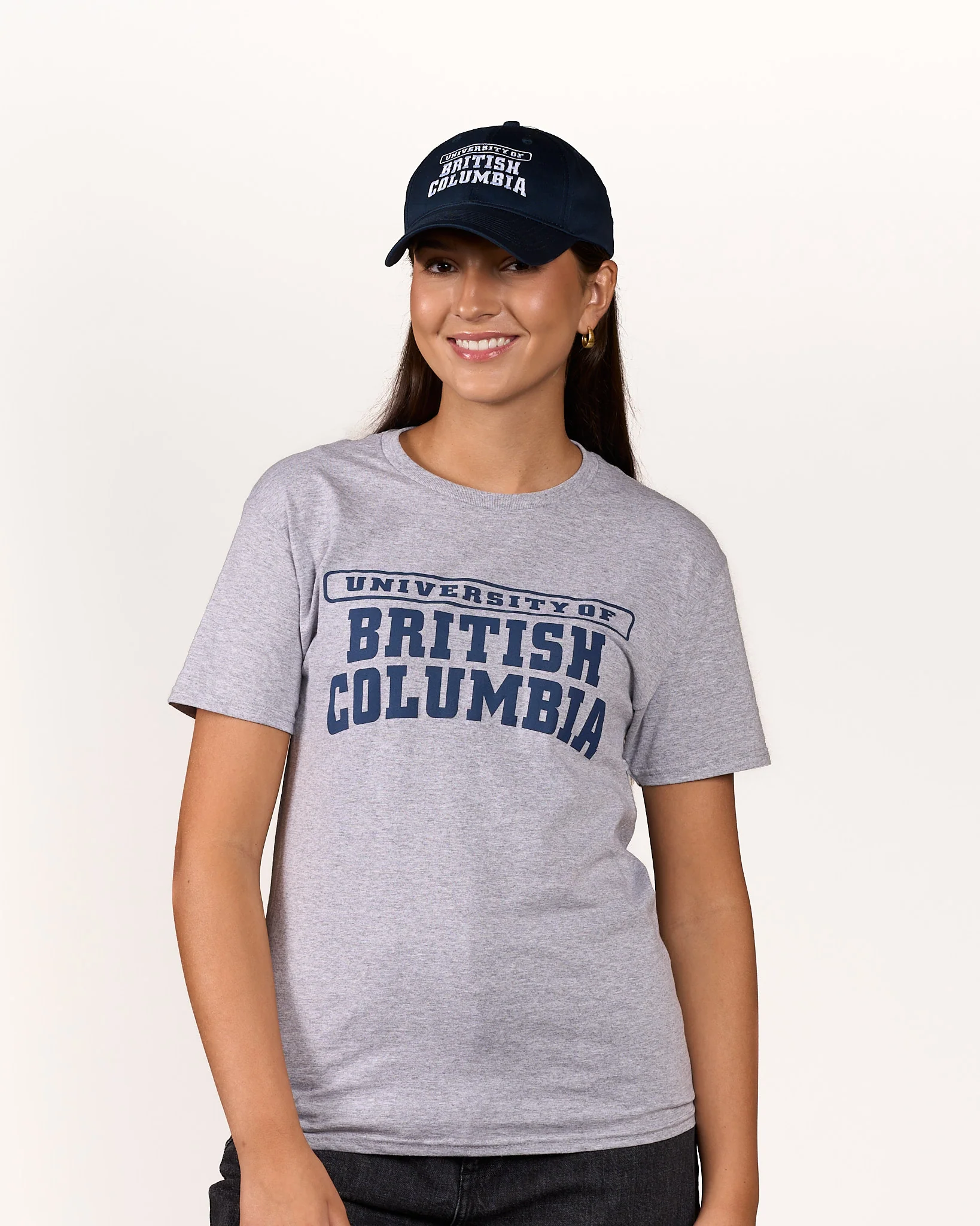 Hat And Tee Bundle - Image 2