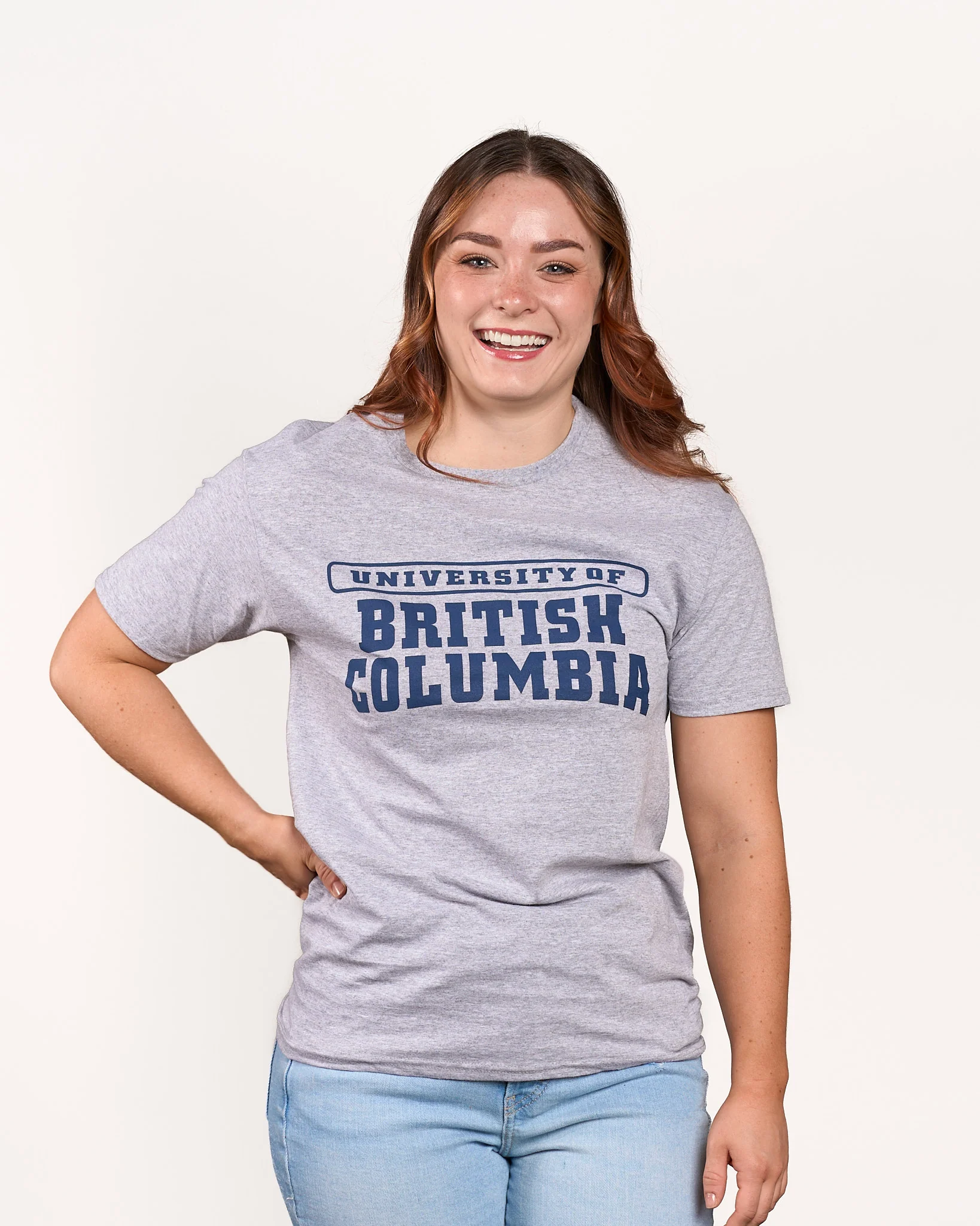 Hat And Tee Bundle - Image 3