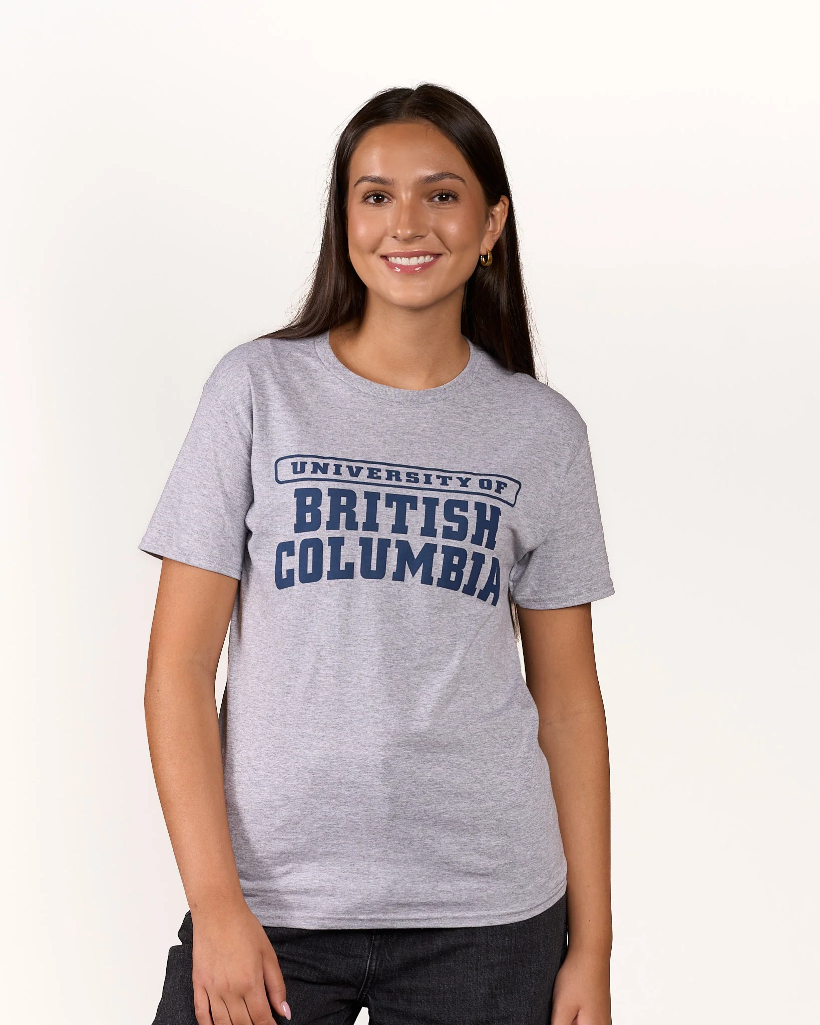 Hat And Tee Bundle - Image 4