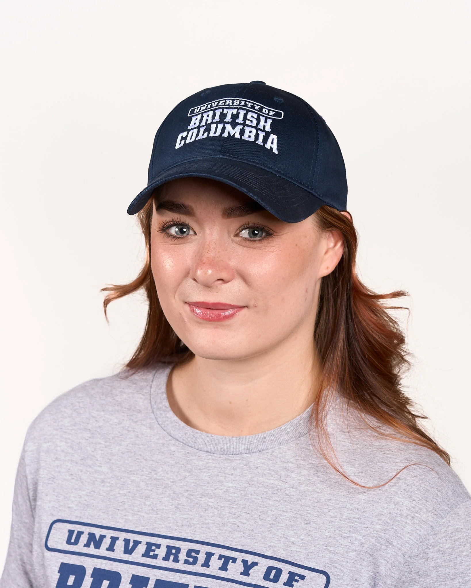 Hat And Tee Bundle - Image 5