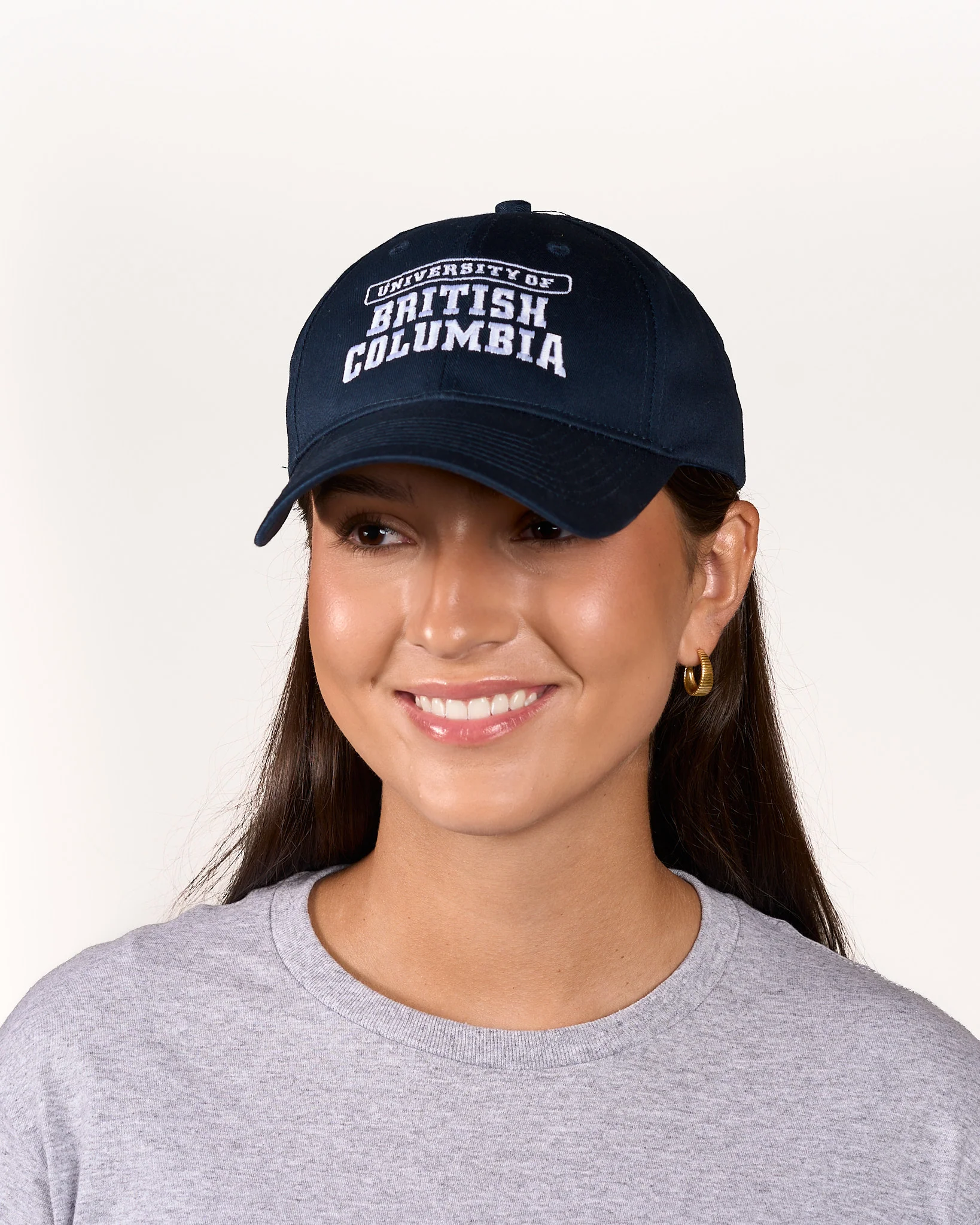 Hat And Tee Bundle - Image 6