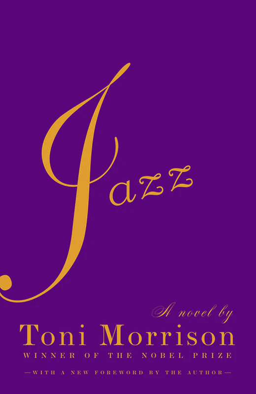 Jazz - Image 2