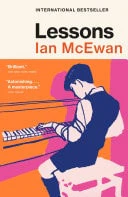 Lessons A Novel