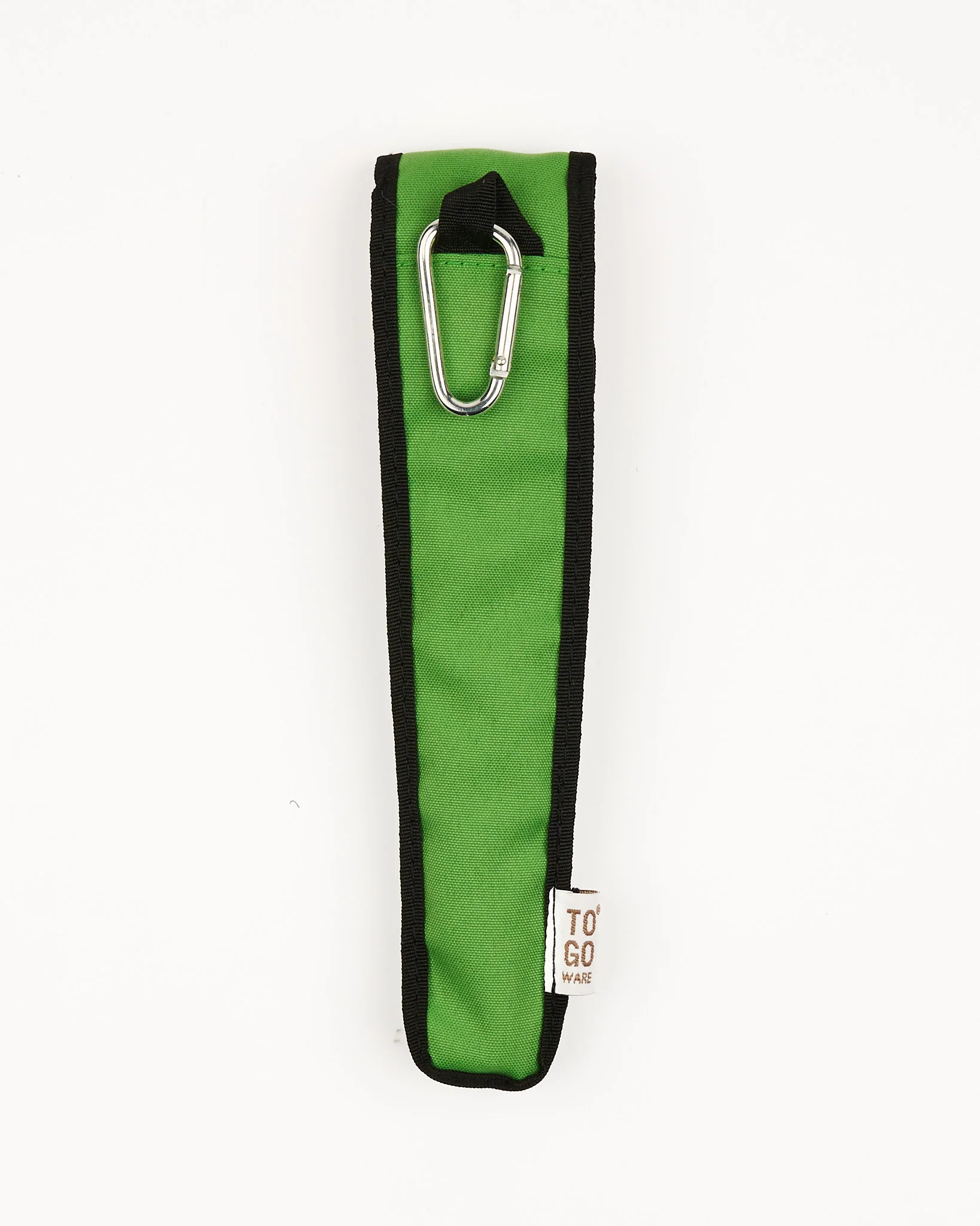 LFS Cutlery Set - Image 4