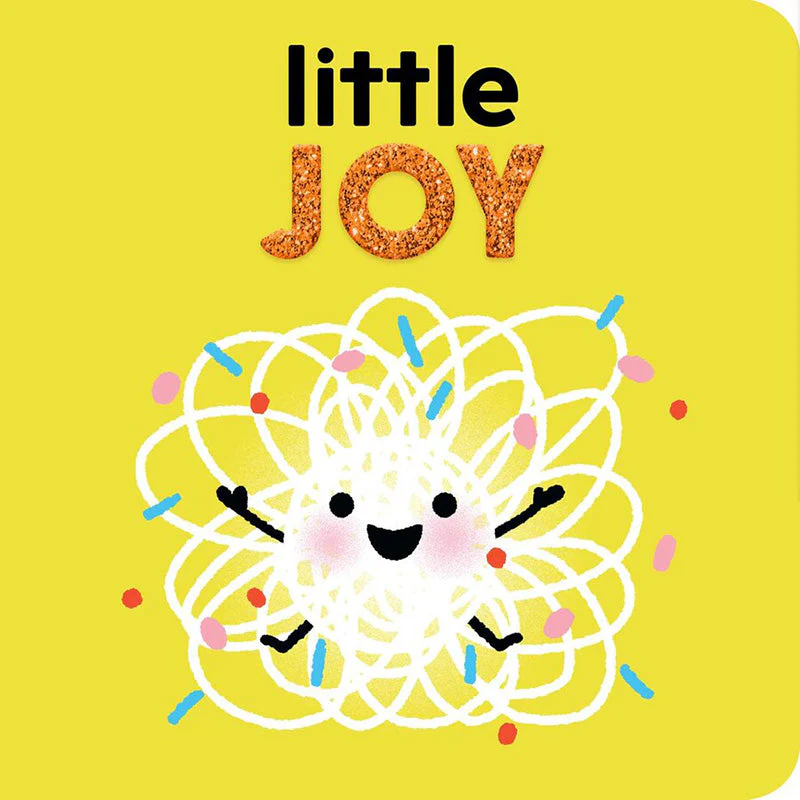 Little Joy - Image 2