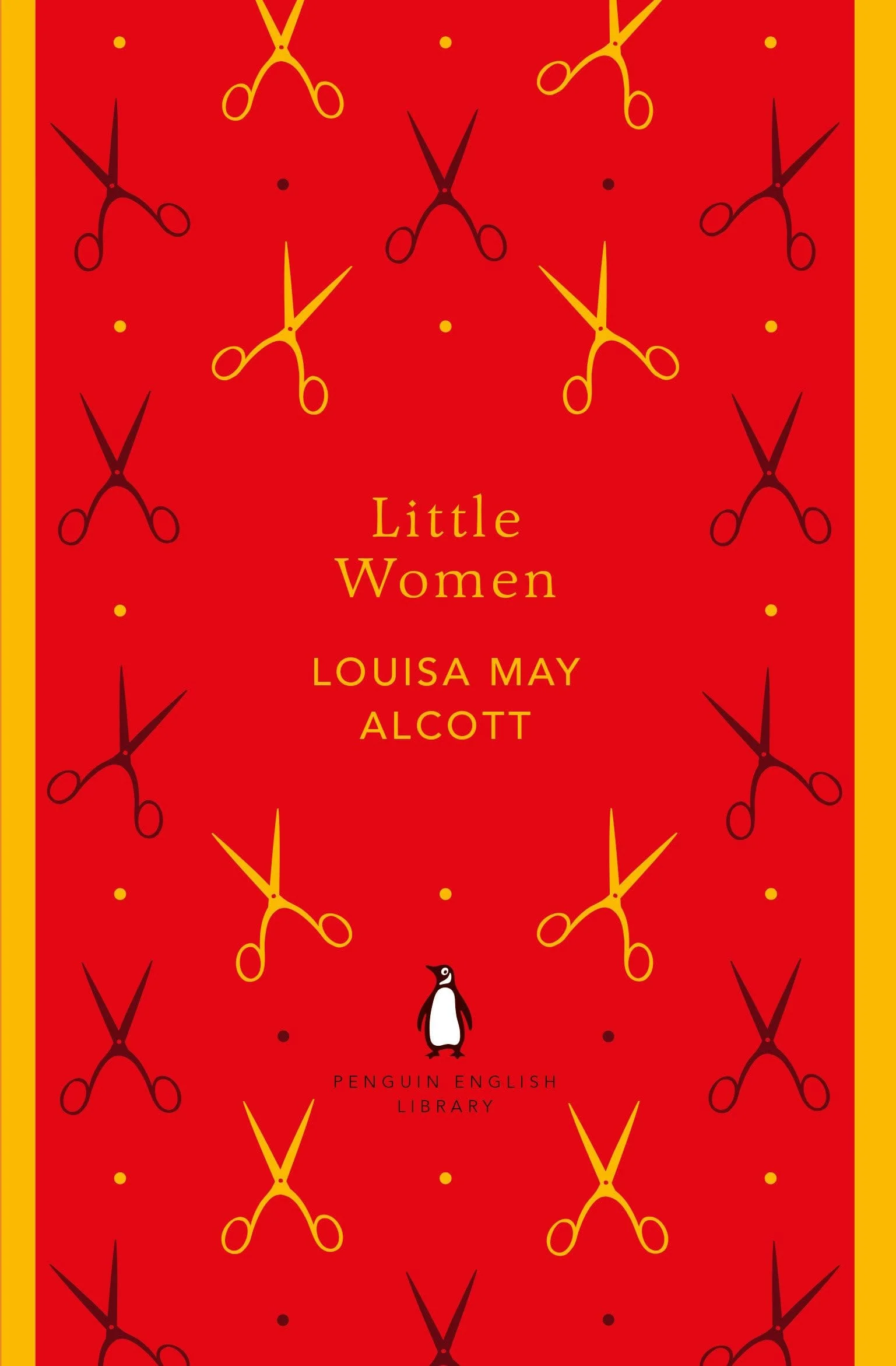 Little Women