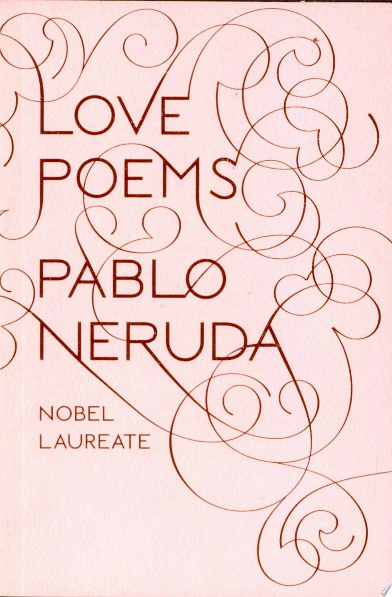 Love Poems