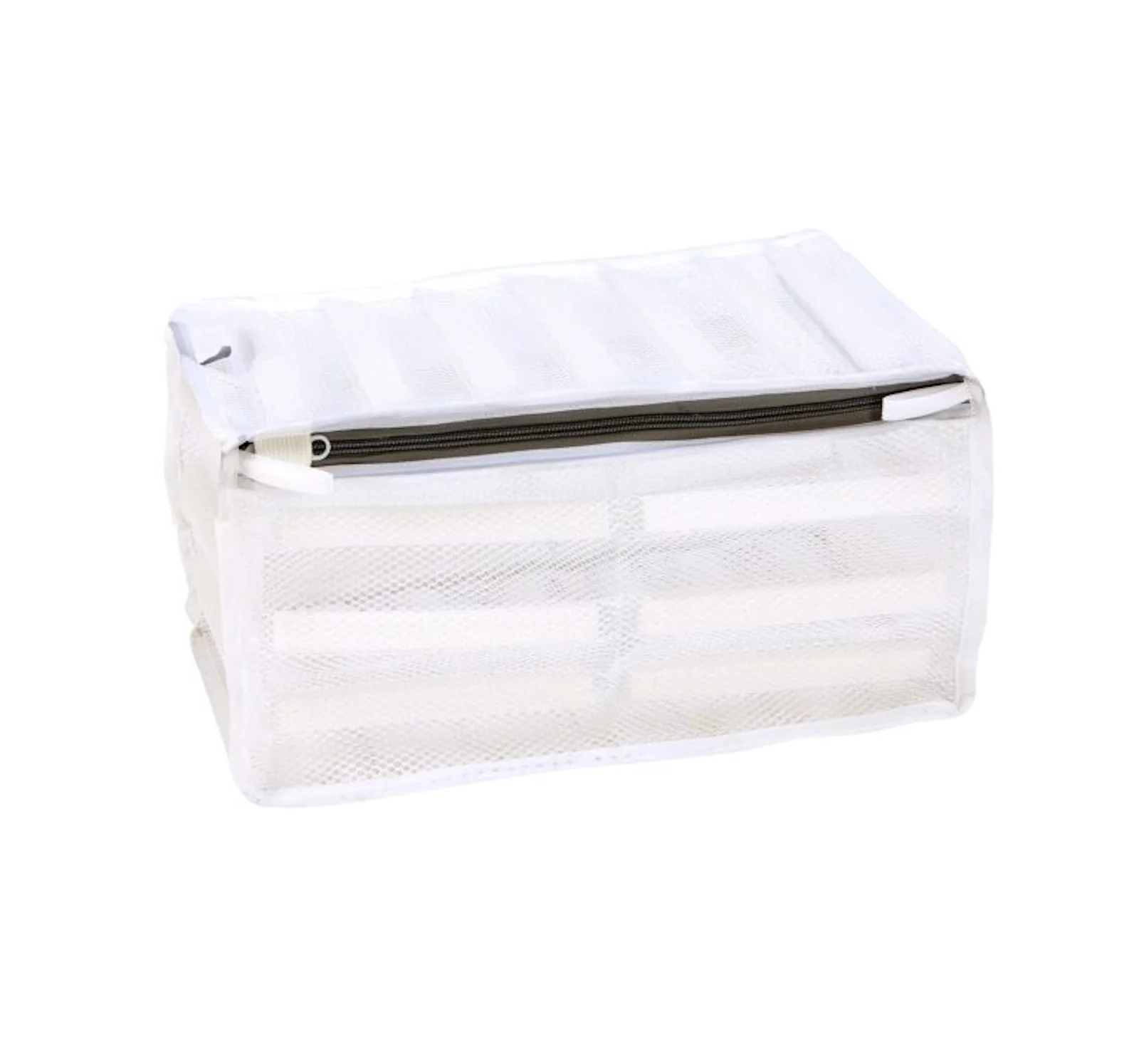 Neat & Tidy Sneaker Wash Bag