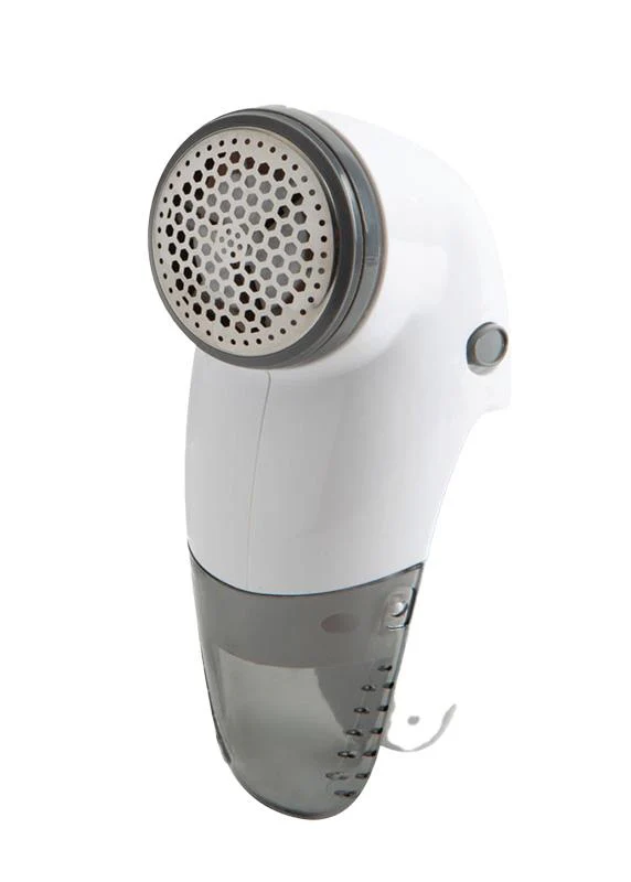 Neat & Tidy Electric Lint Shaver