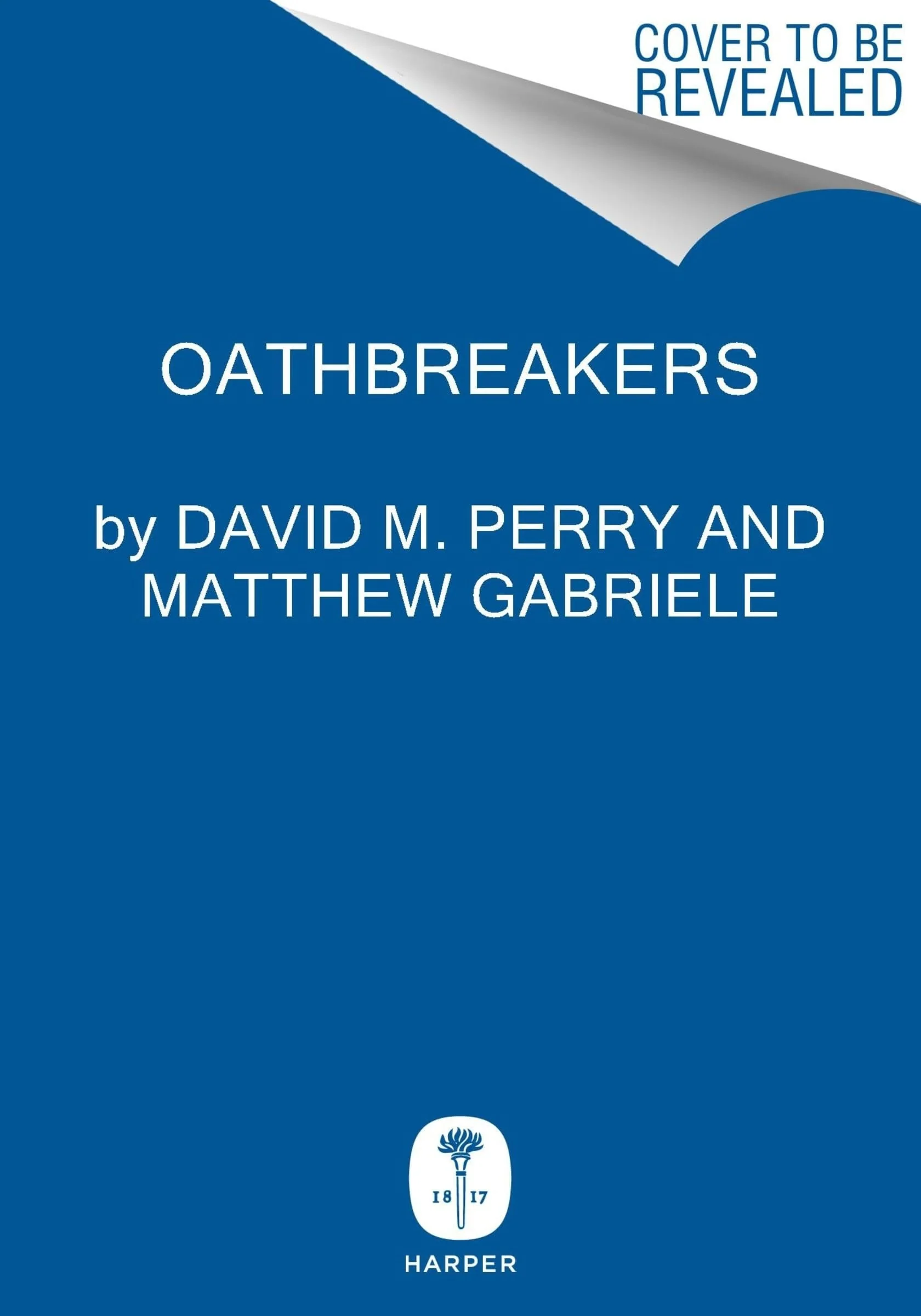 Oathbreakers The War of Brothers That Shattered an Empire and Made Medieval Europe