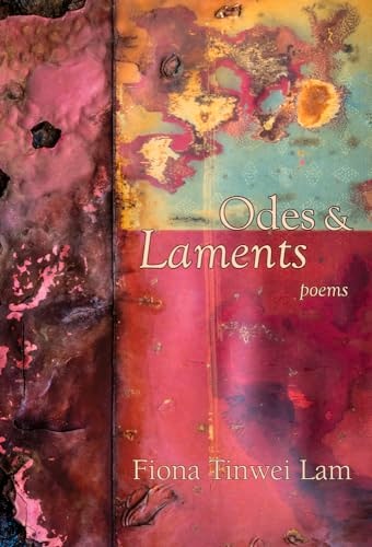 Odes and Laments
