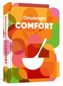 Ottolenghi Comfort [Alternate Cover Edition] A Cookbook