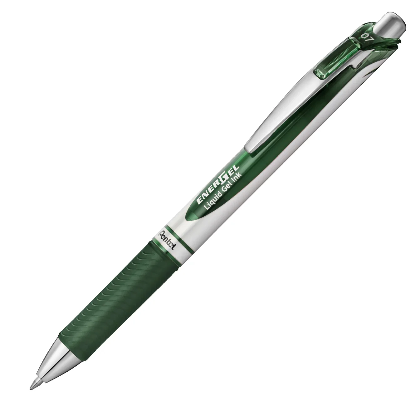 Pentel Energel Liquid Gel Roller Pen - Image 7