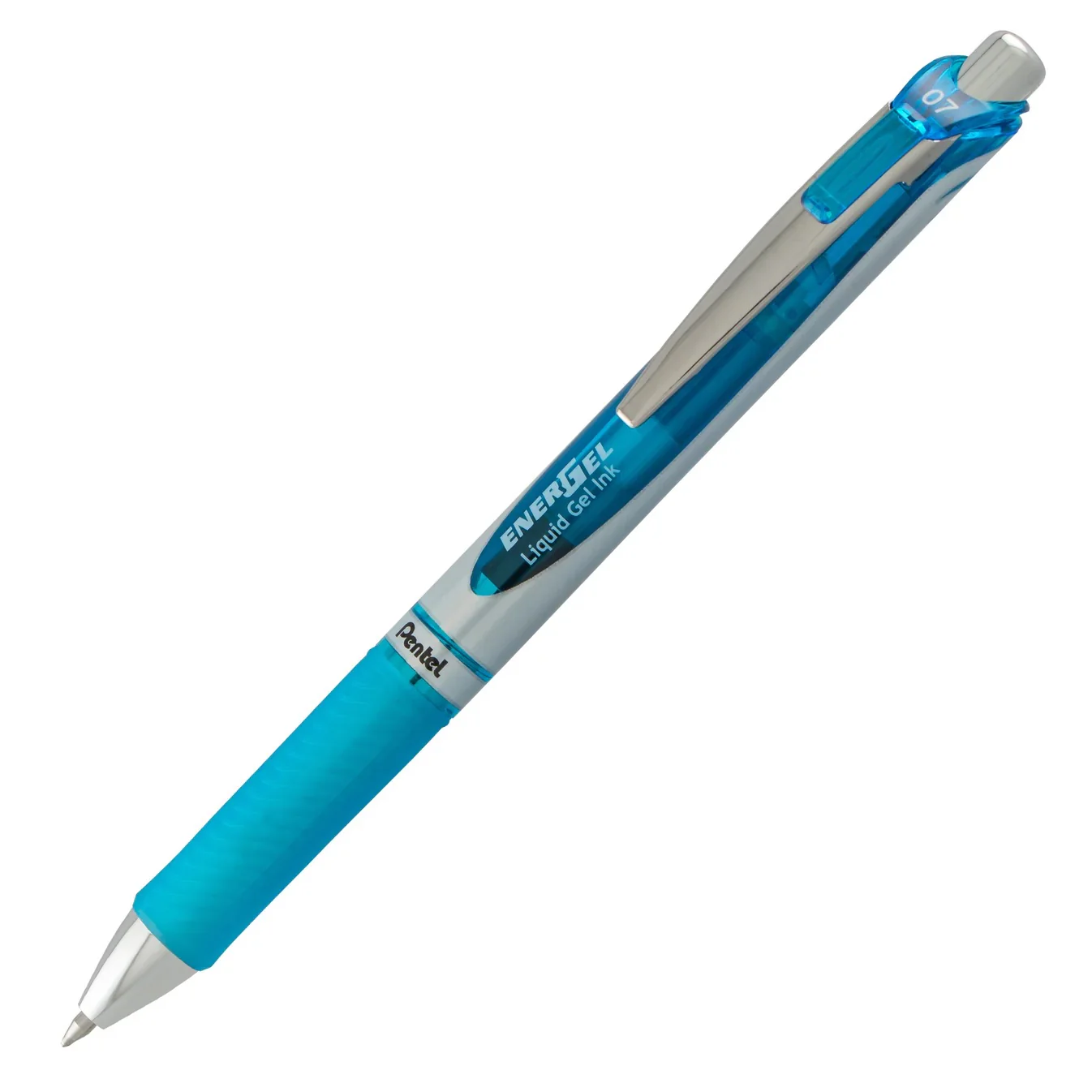 Pentel Energel Liquid Gel Roller Pen - Image 9