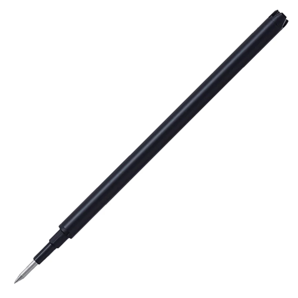 Pilot FriXion Erasable Refil - Standard Tip
